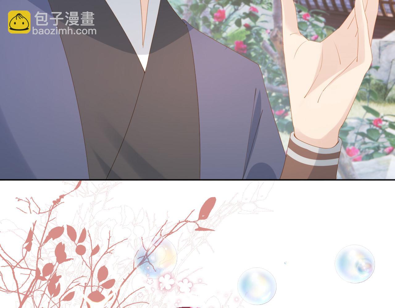 第107话 小寿星(1/3)-第109话