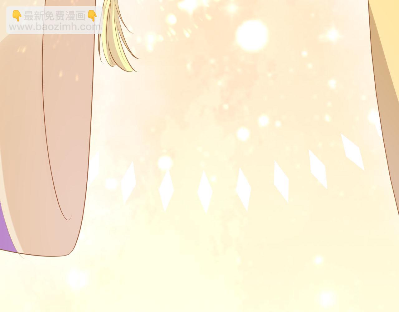 第109话 护国寺祈福(1/3)-第111话