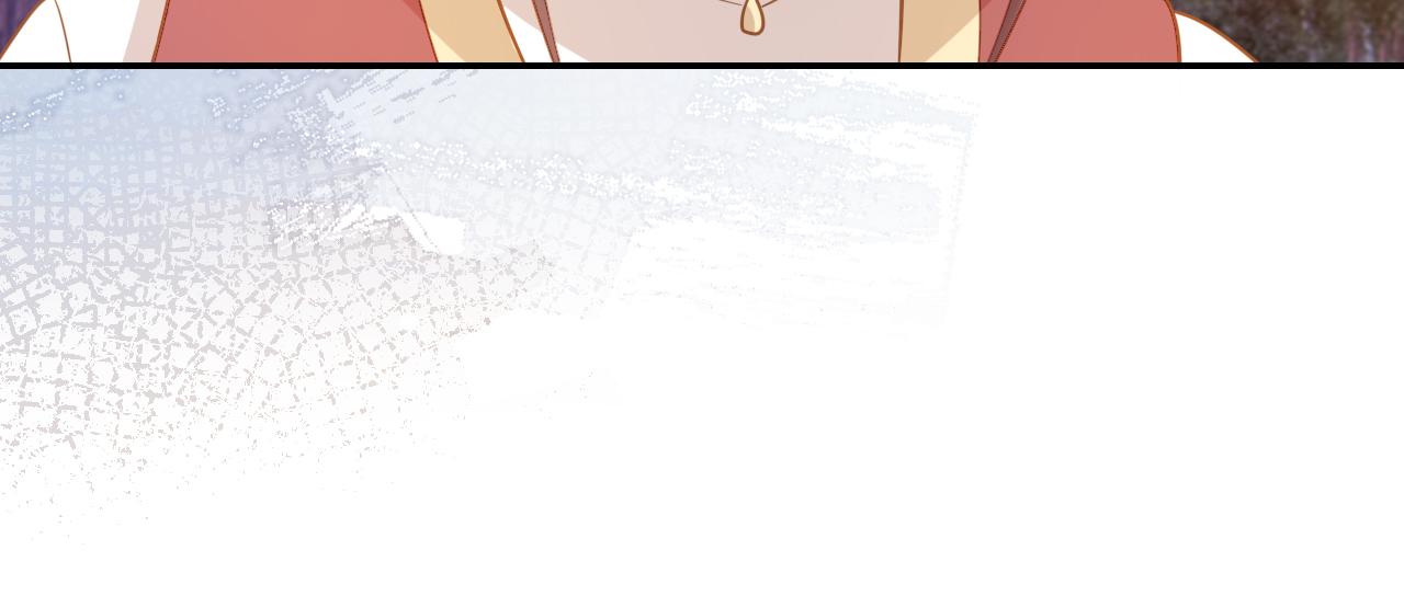第113话 爹爹好像生气了(1/3)-第115话