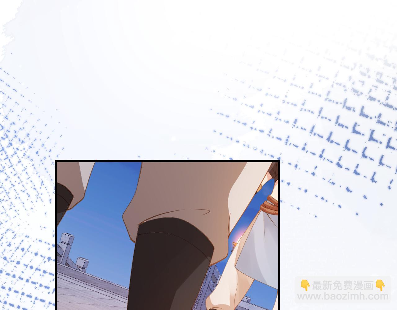 第115话 我不会输！(1/3)-第117话