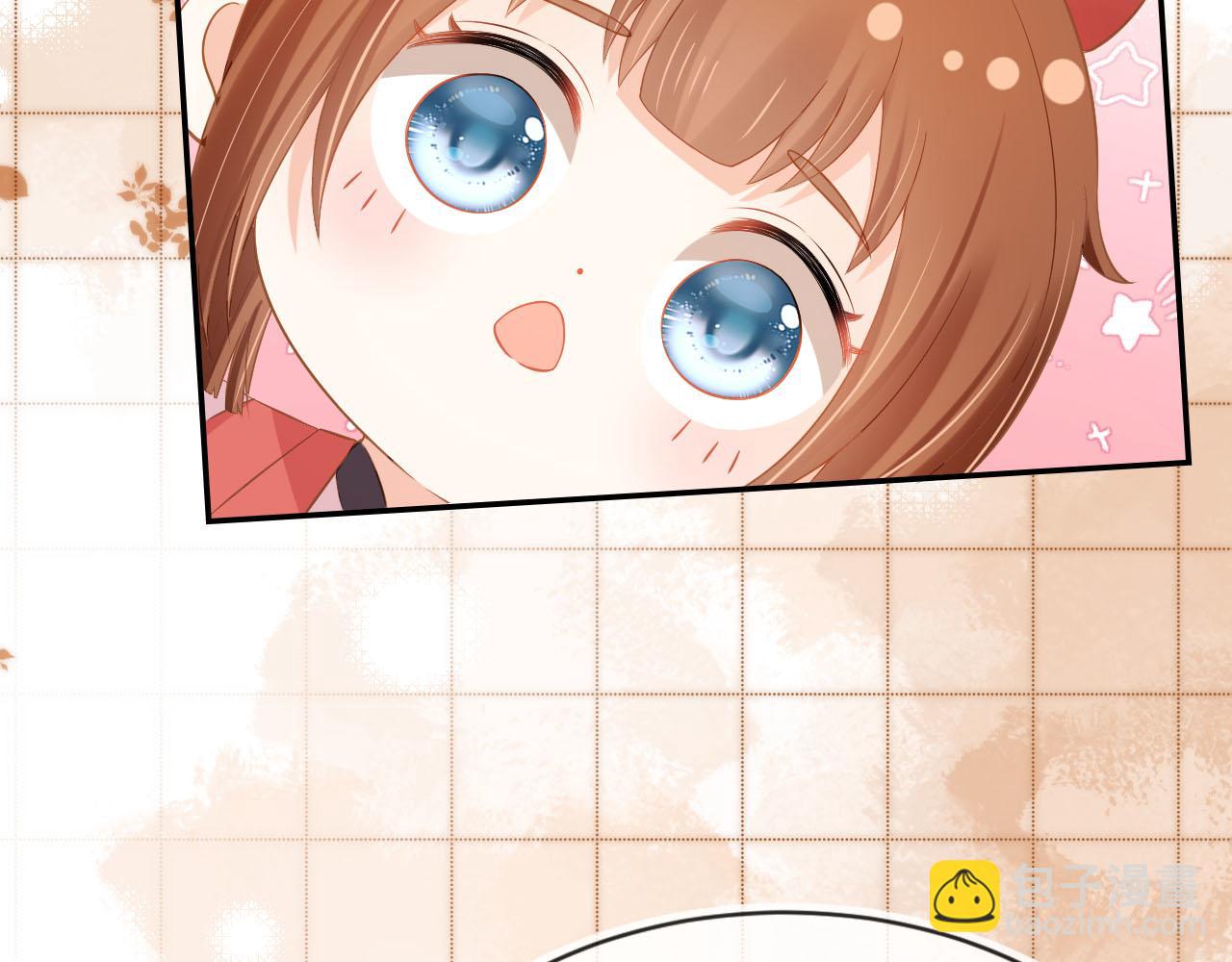 第117话 新太子？(1/2)-第119话