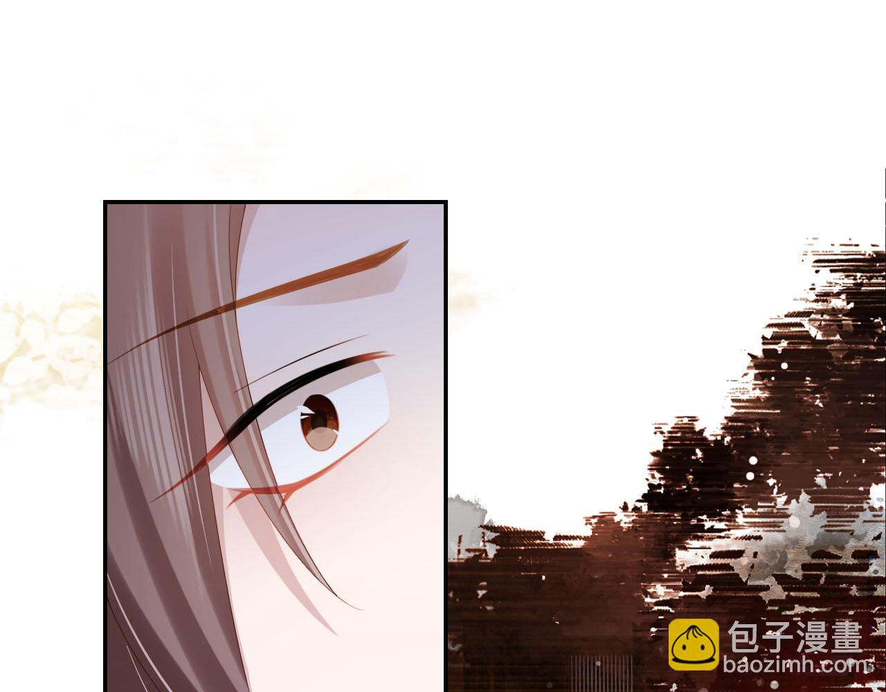第131话 和爹爹谈心(1/3)-第133话