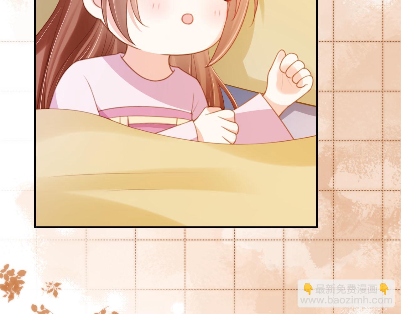 第133话 不要离开我(1/3)-第135话