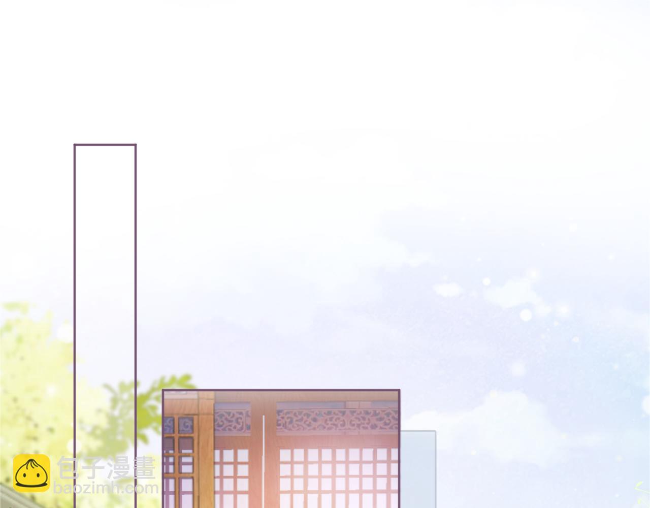 第13话 洗白白~(1/2)-第15话
