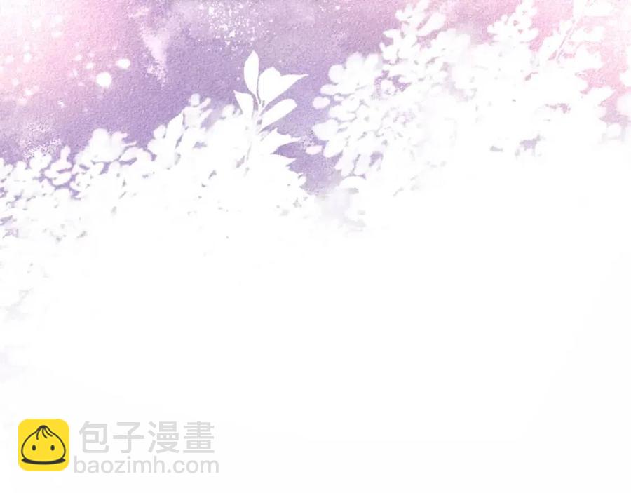 第21话 抓上来个大姐姐(1/3)-第23话