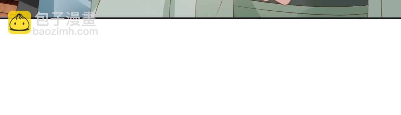 第35话 为什么我有小肚肚？(1/3)-第37话