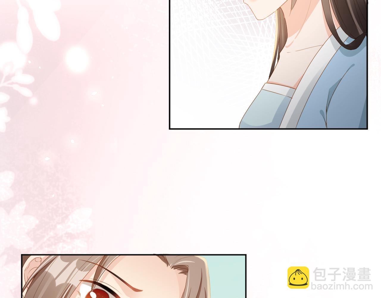 第37话 茶茶Q弹的烦恼(1/2)-第39话