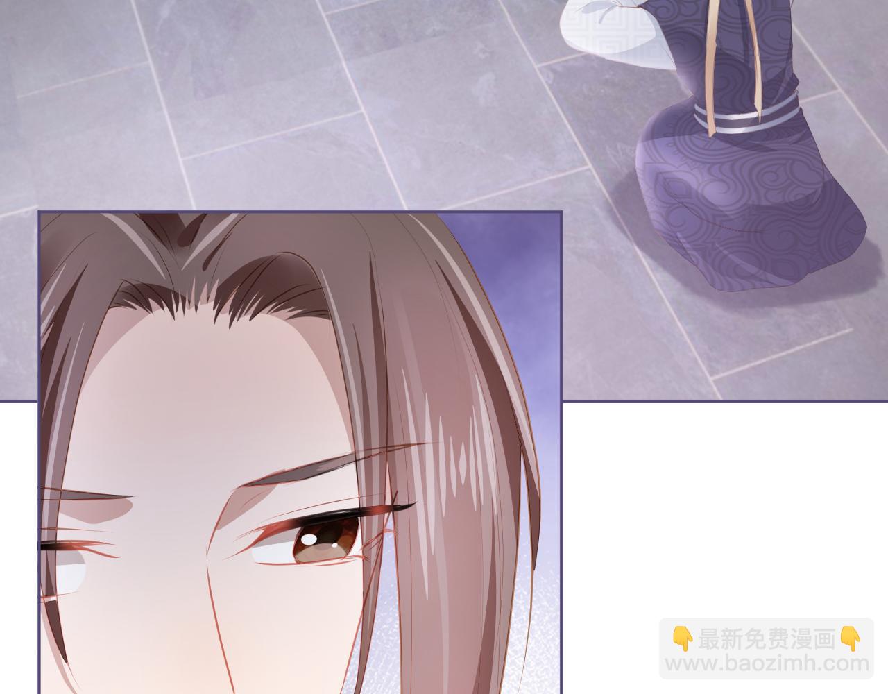 第47话 别想打朕女儿主意(1/2)-第49话