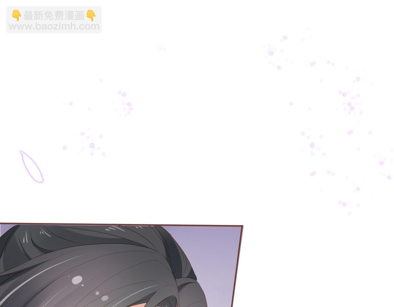 第47话 别想打朕女儿主意(1/2)-第49话