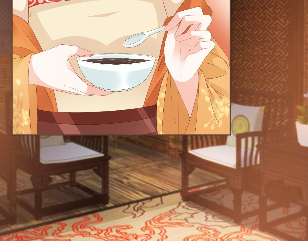 第57话 咕嘟一大口！(1/3)-第59话