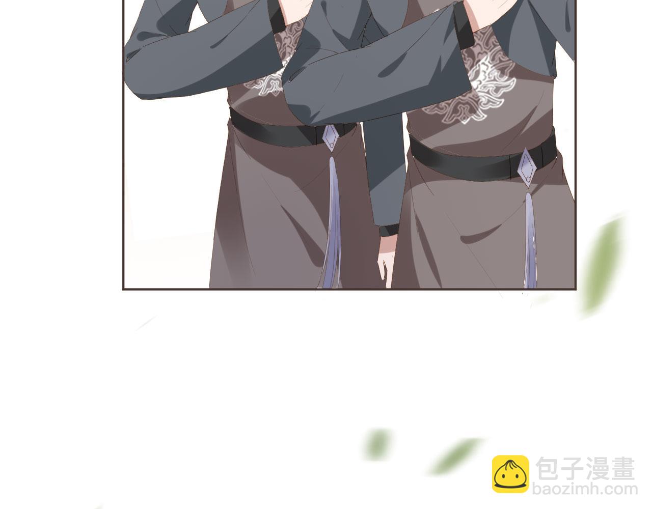 第59话 慕容赢归国？(1/3)-第61话