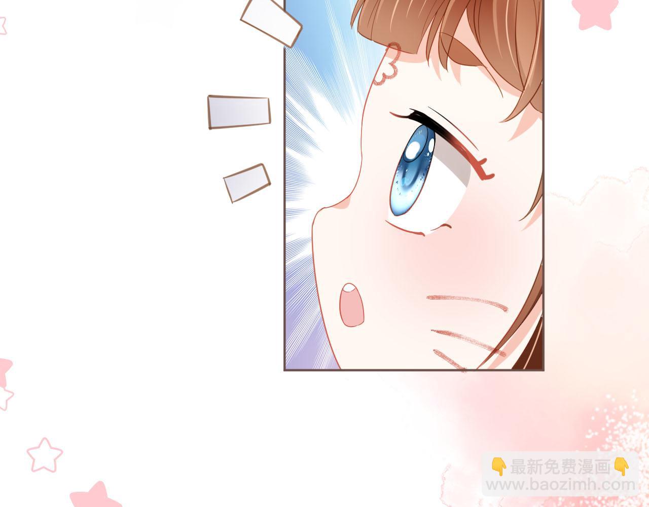 第63话 茶茶要抓坏人！(1/2)-第65话
