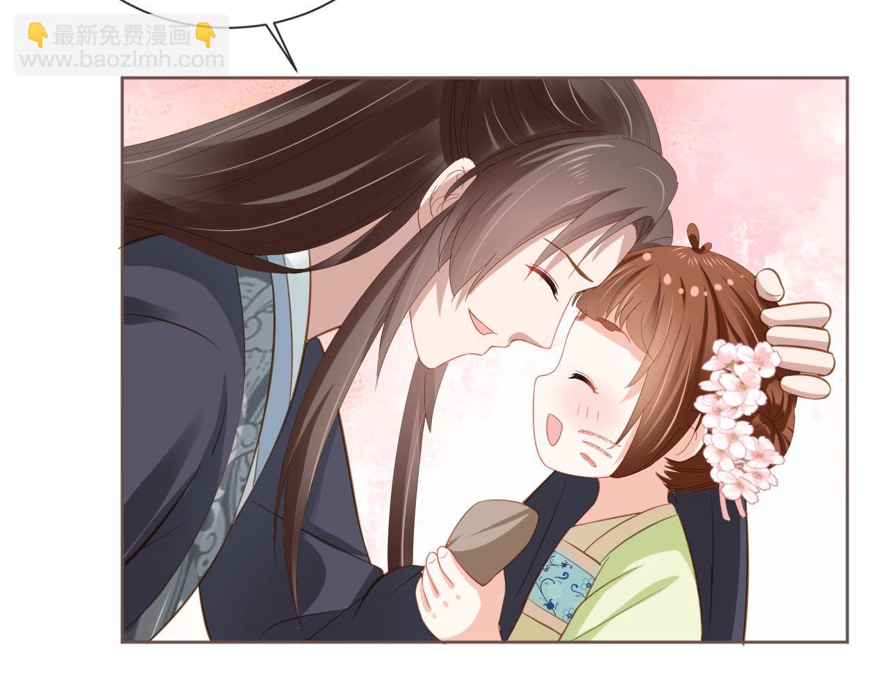 第63话 茶茶要抓坏人！(1/2)-第65话