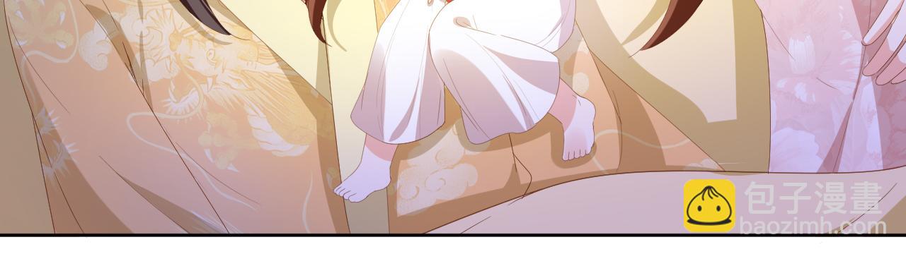 第65话 爹爹娘亲去哪了？(1/2)-第67话