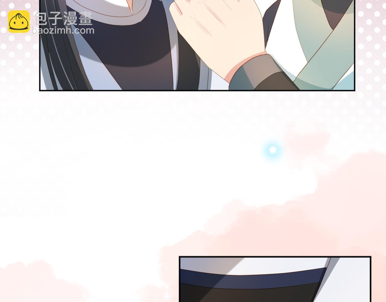 第77话 哥哥们穿女装？(1/3)-第79话