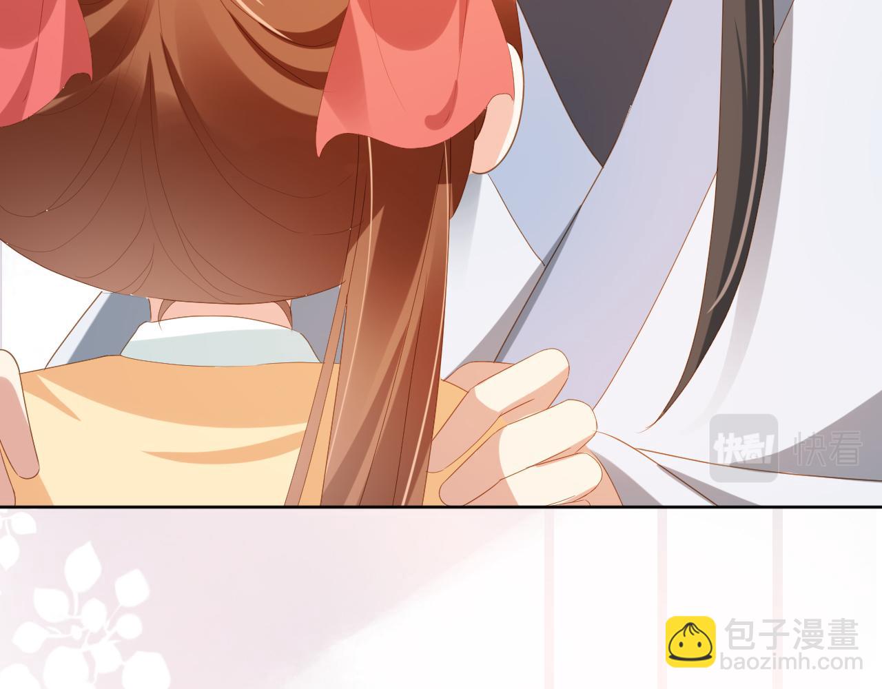 第77话 哥哥们穿女装？(1/3)-第79话