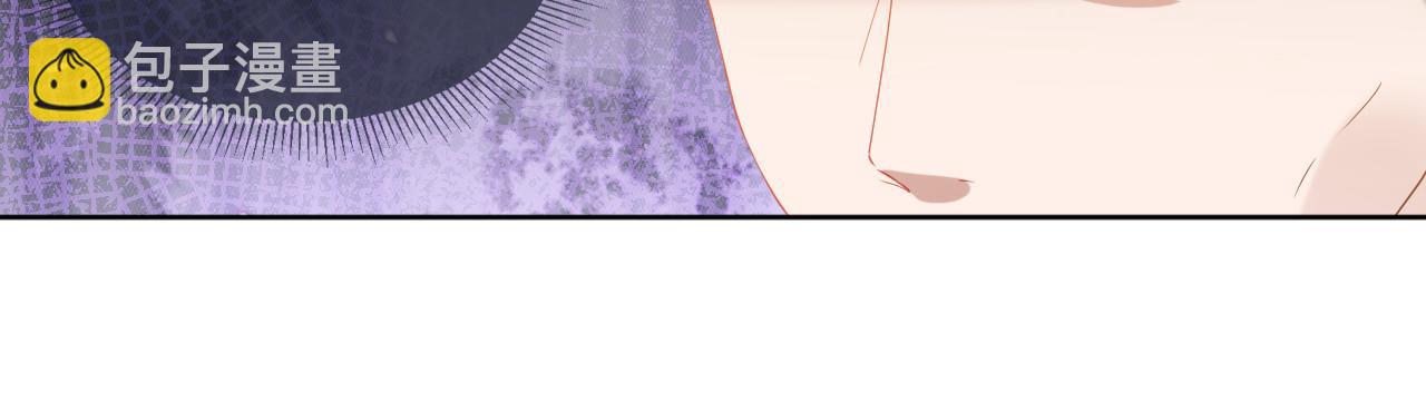 第77话 哥哥们穿女装？(1/3)-第79话