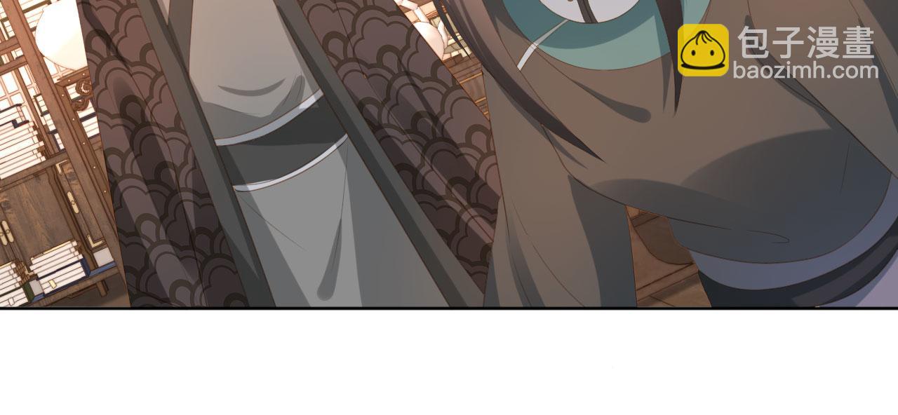 第79话 不许凶凶~(1/3)-第81话