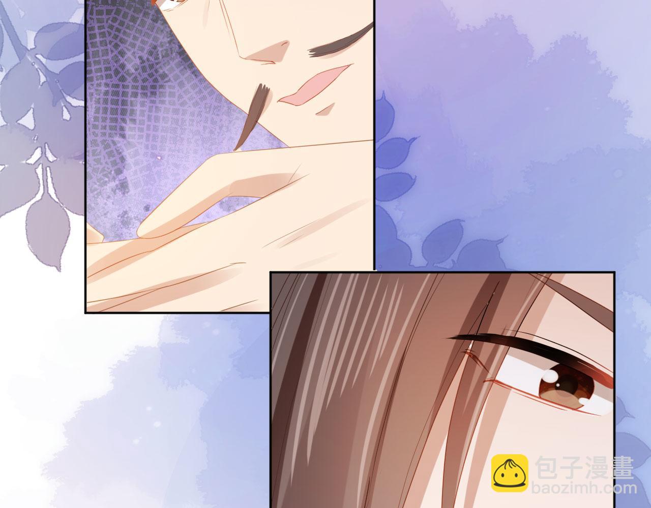 第79话 不许凶凶~(1/3)-第81话