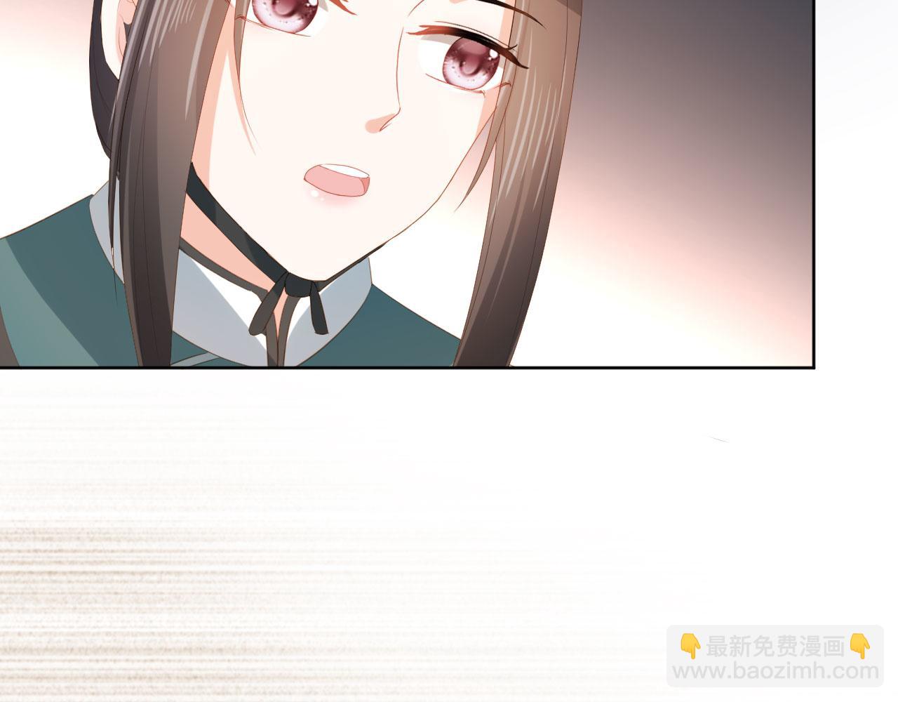 第79话 不许凶凶~(1/3)-第81话