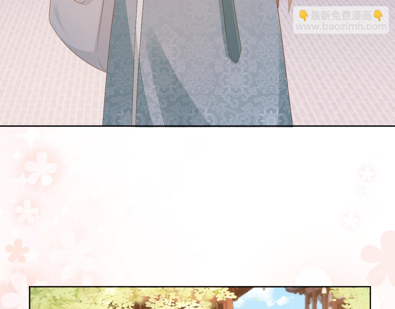 第85话 去上学喽！(1/2)-第87话
