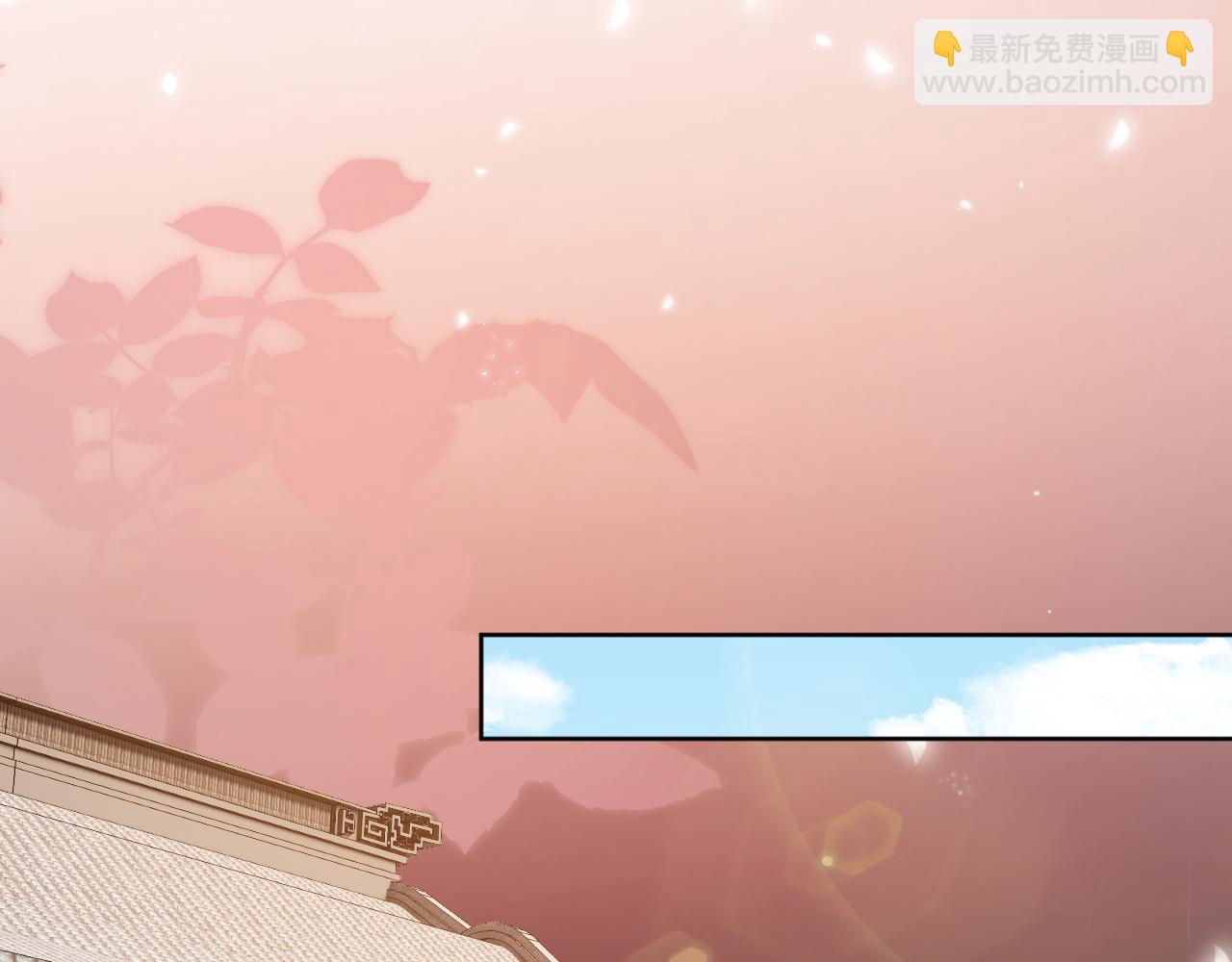 第89话 怪病？！(1/3)-第91话