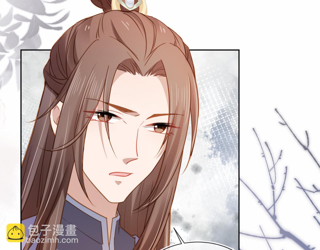 第89话 怪病？！(1/3)-第91话