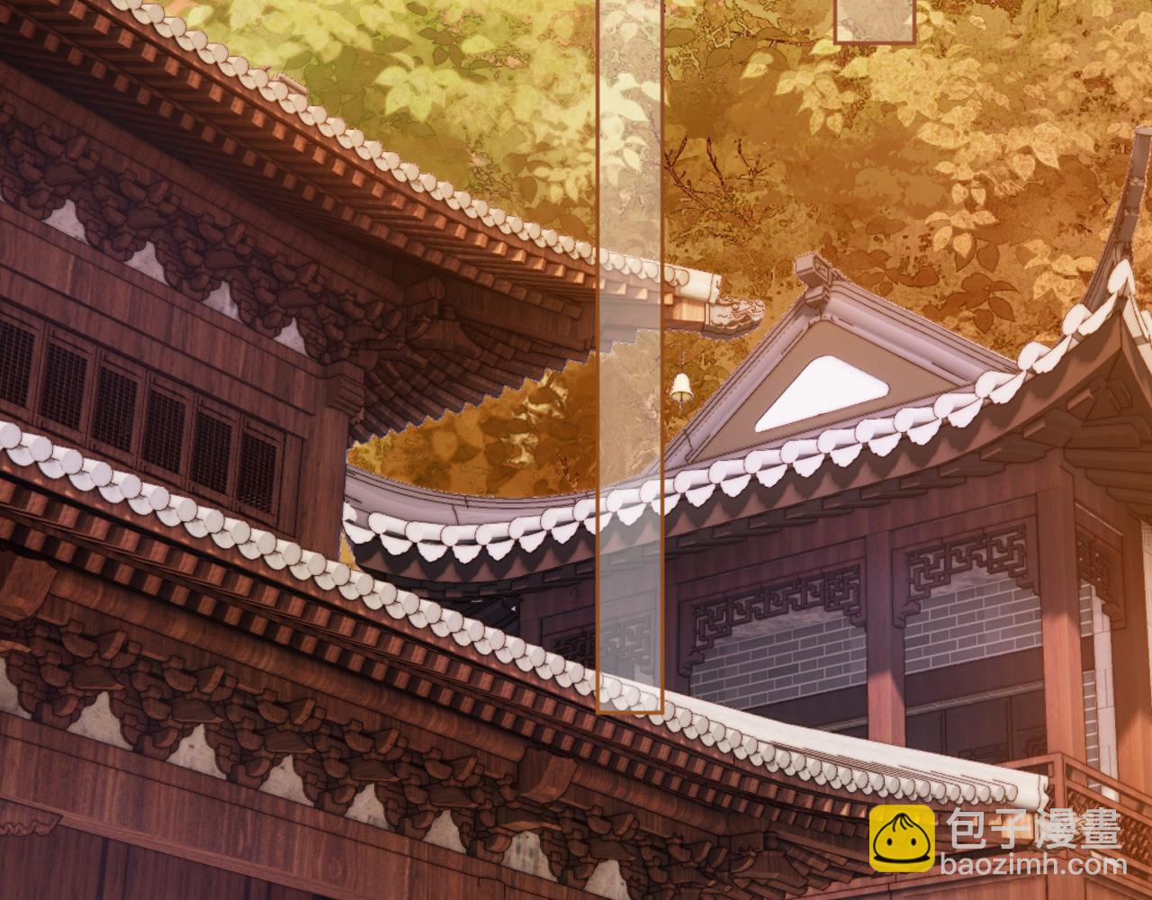 第93话 鬼火？(1/3)-第95话