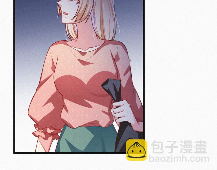 第11话 难以拒绝的温热(1/3)-第11话