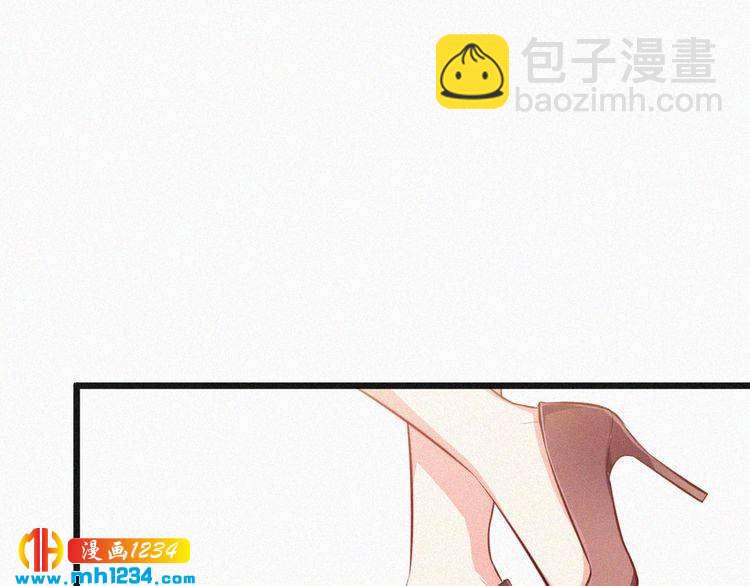 第15话 绝地反击(1/2)-第15话