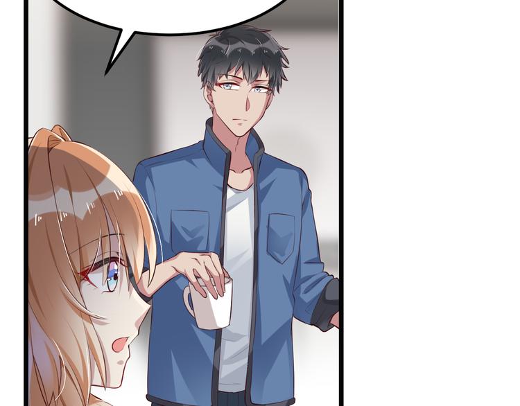 第3话 温暖的陌生人(1/2)-第3话