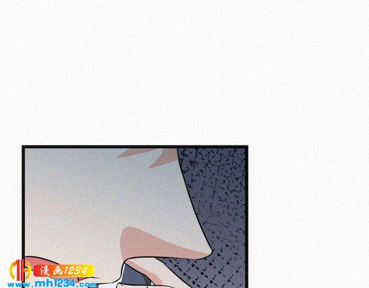 第31话 被狗仔拍到了(1/2)-第31话