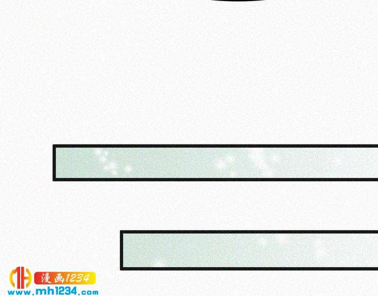 第31话 被狗仔拍到了(1/2)-第31话