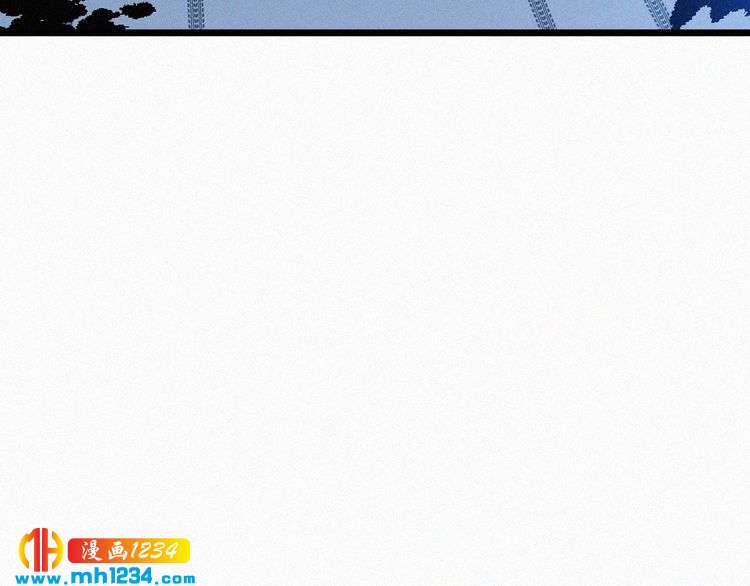 第35话 放我出去！(1/2)-第35话