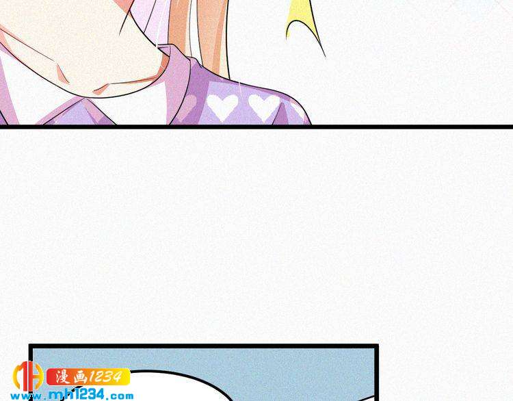 第37话 永远只做朋友(1/2)-第37话