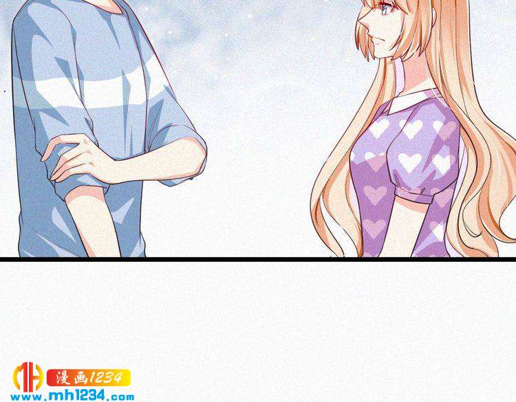 第37话 永远只做朋友(1/2)-第37话