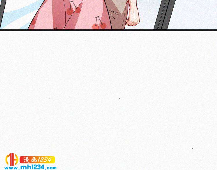 第45话 帮帮我(1/2)-第45话