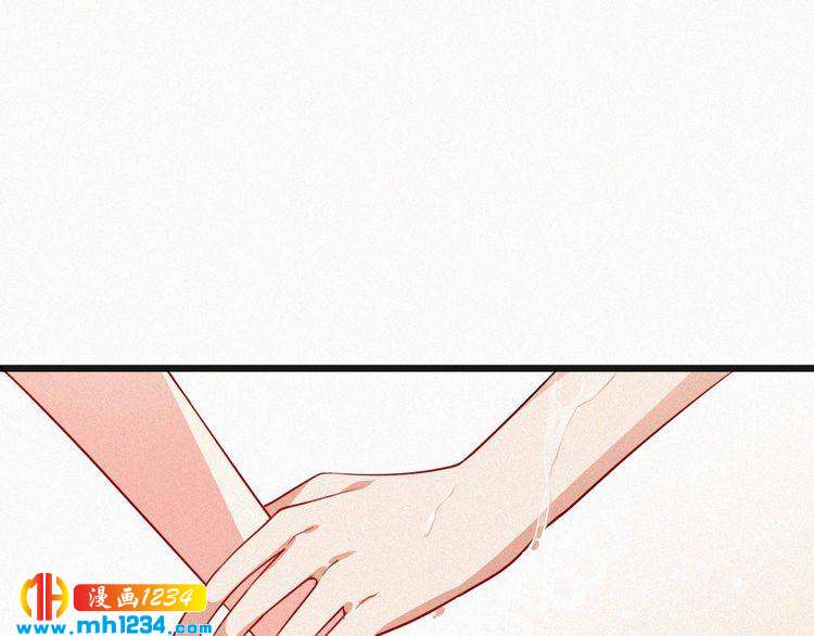 第45话 帮帮我(1/2)-第45话