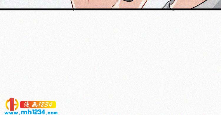 第49话 再次被绑架？！(1/2)-第49话