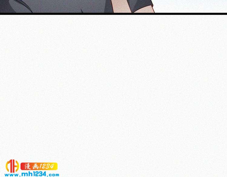 第49话 再次被绑架？！(1/2)-第49话
