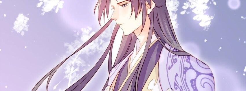 1 预告 怪力少女的追夫路-第1话