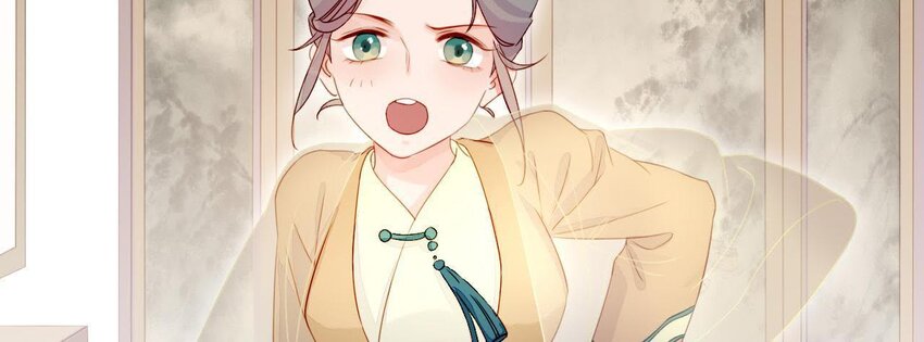 1 预告 怪力少女的追夫路-第1话
