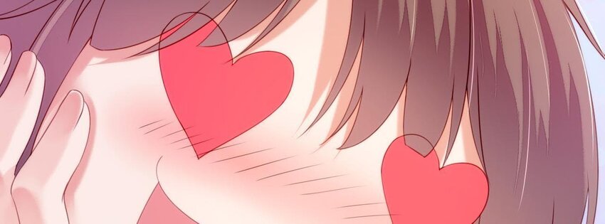 1 预告 怪力少女的追夫路-第1话
