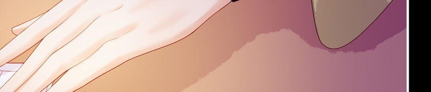 11 第10话 你的姻缘(1/2)-第11话