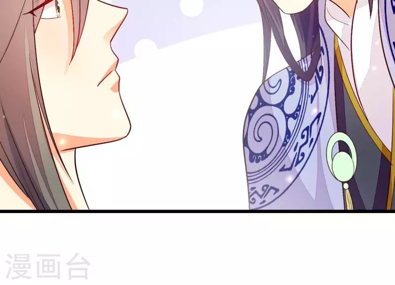 第103话 出家(1/2)-第103话