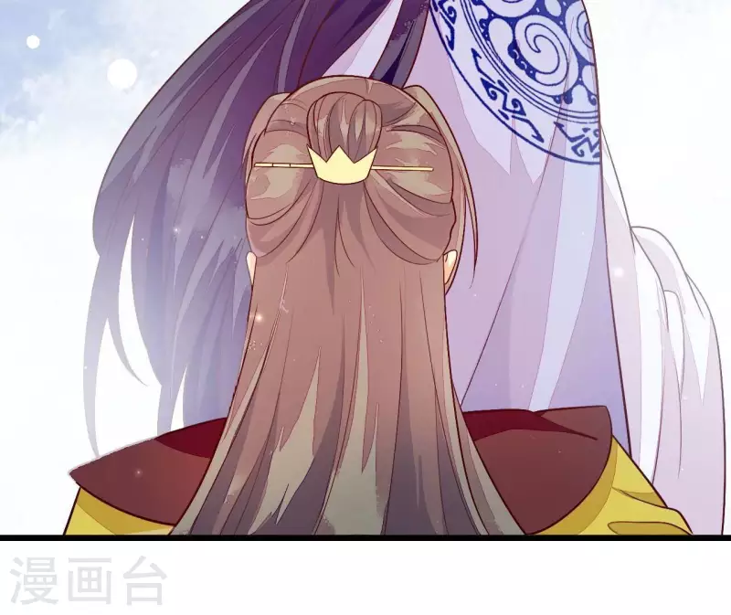 第103话 出家(1/2)-第103话