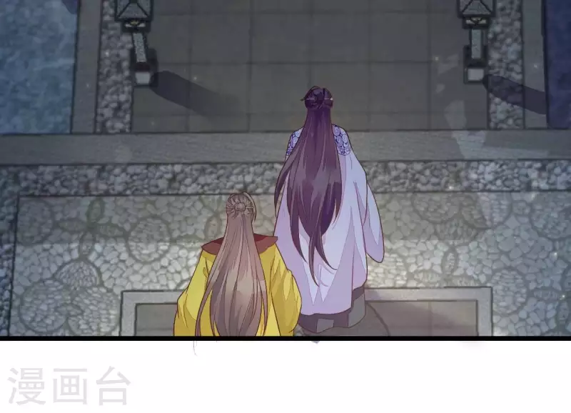 第103话 出家(1/2)-第103话