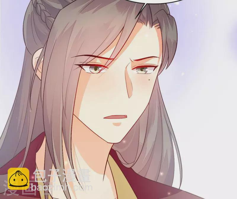 第103话 出家(1/2)-第103话