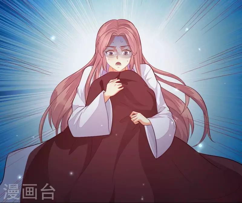第105话 共浴(1/2)-第105话
