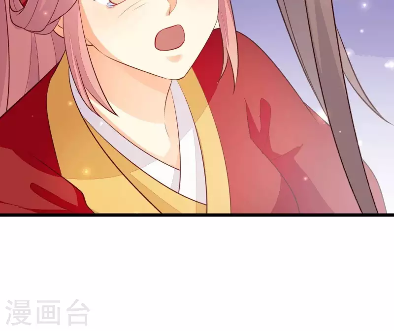 第107话 陆博士好凶(1/2)-第107话